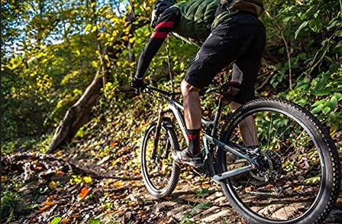Stans No Tubes, Amazon Link Included Tubeless set up