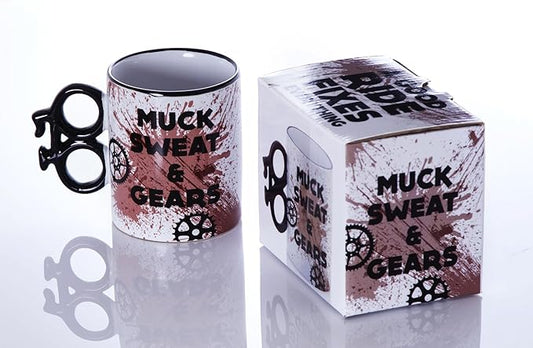 Amazon Gift Ideas And Links To More