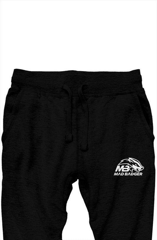 premium MB joggers