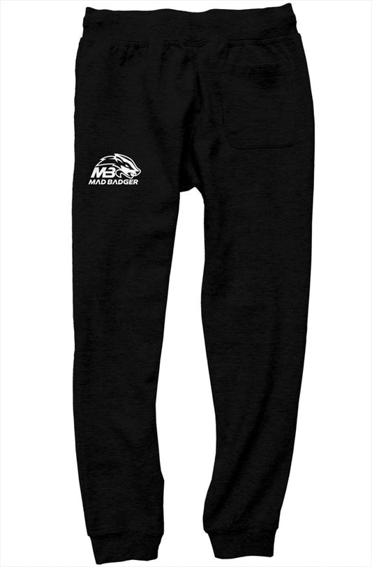 premium MB joggers
