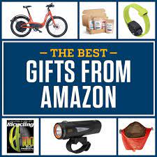 Amazon Mountain Biking Gift Ideas