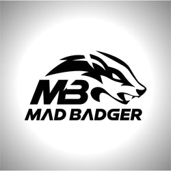 MadBadger-MB
